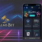 palms bet ревю